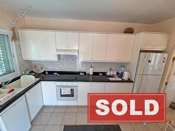 3 bedroom bungalow sold peyia paphos 8397510 image 14824305