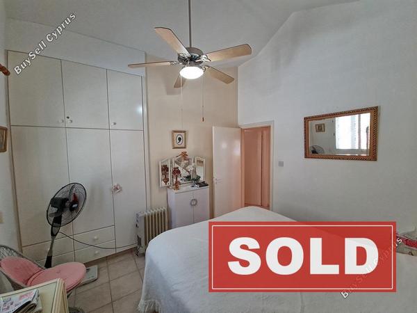 3 bedroom bungalow sold peyia paphos 8397510 image 14824309