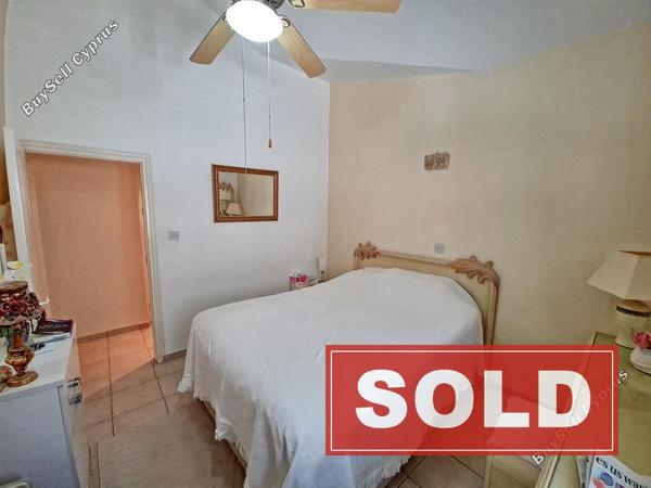 3 bedroom bungalow sold peyia paphos 8397510 image 14824310