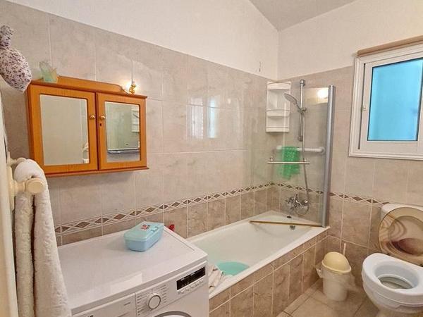 3 bedroom bungalow sold peyia paphos 8397510 image 14824311