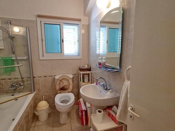 3 bedroom bungalow sold peyia paphos 8397510 image 14824312