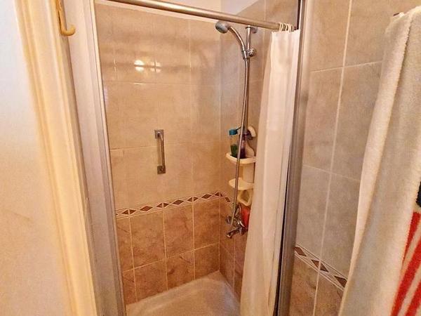 3 bedroom bungalow sold peyia paphos 8397510 image 14824315