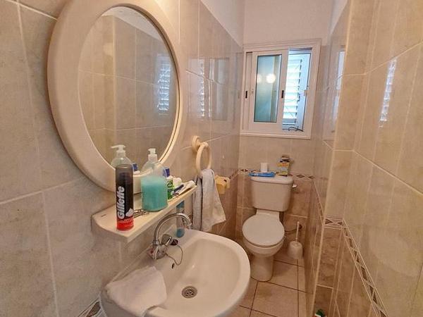 3 bedroom bungalow sold peyia paphos 8397510 image 14824316