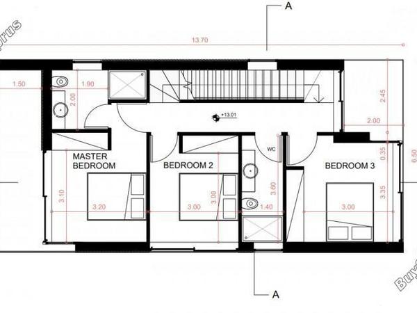 3 bedroom detached house for sale argaka paphos 7736510 image 10180492