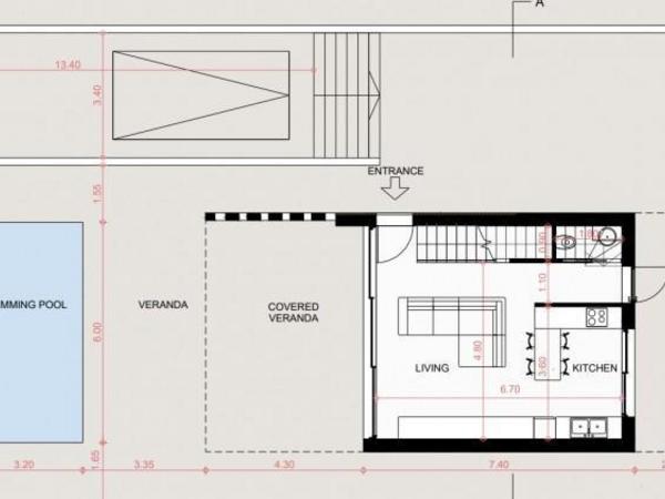 3 bedroom detached house for sale argaka paphos 7736510 image 10180493