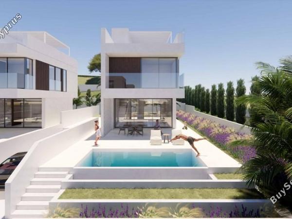 3 bedroom detached house for sale argaka paphos 7736510 image 10180495