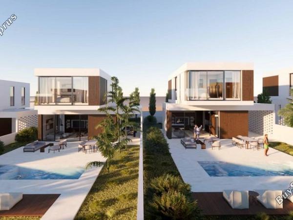 3 bedroom detached house for sale argaka paphos 7736510 image 10180496