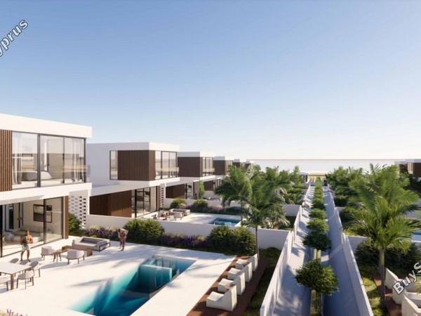 3 bedroom detached house for sale argaka paphos 7736510 image 10180498