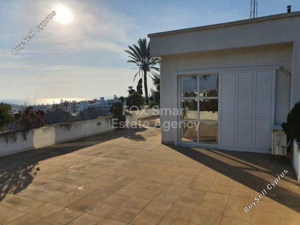 3 bedroom detached house for sale ayia napa famagusta 1286510 image 7241960