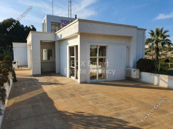 3 bedroom detached house for sale ayia napa famagusta 1286510 image 7241961