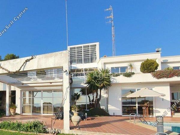 3 bedroom detached house for sale ayia napa famagusta 1286510 image 7241963