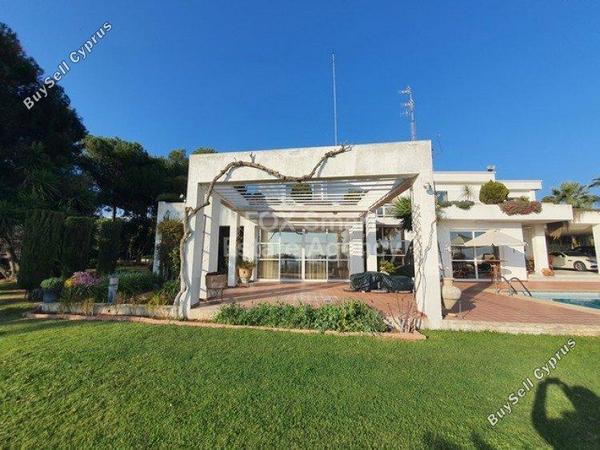 3 bedroom detached house for sale ayia napa famagusta 1286510 image 7241964
