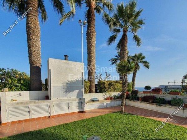 3 bedroom detached house for sale ayia napa famagusta 1286510 image 7241966