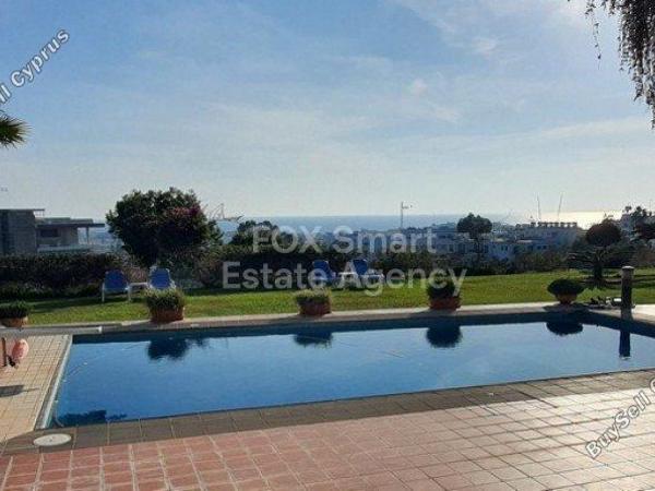 3 bedroom detached house for sale ayia napa famagusta 1286510 image 7241968