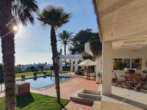 3 bedroom detached house for sale ayia napa famagusta 1286510 image 7241969