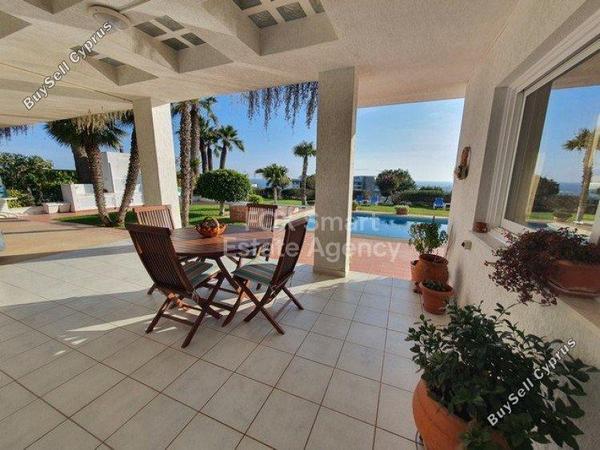 3 bedroom detached house for sale ayia napa famagusta 1286510 image 7241970