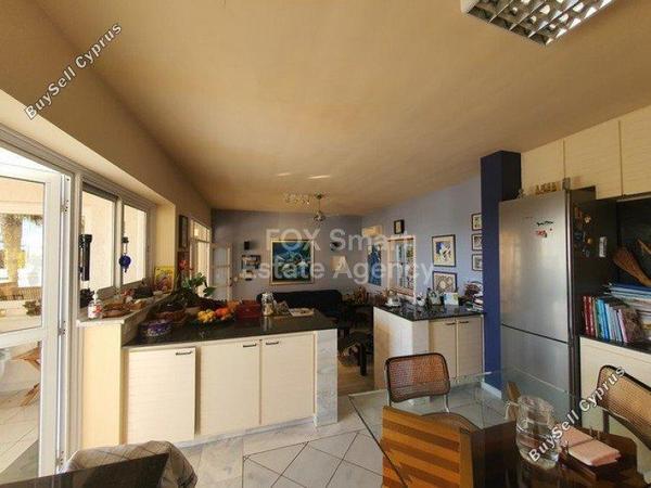 3 bedroom detached house for sale ayia napa famagusta 1286510 image 7241971