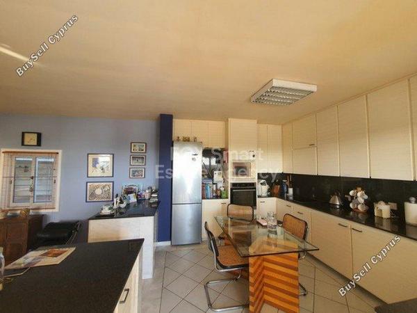 3 bedroom detached house for sale ayia napa famagusta 1286510 image 7241973