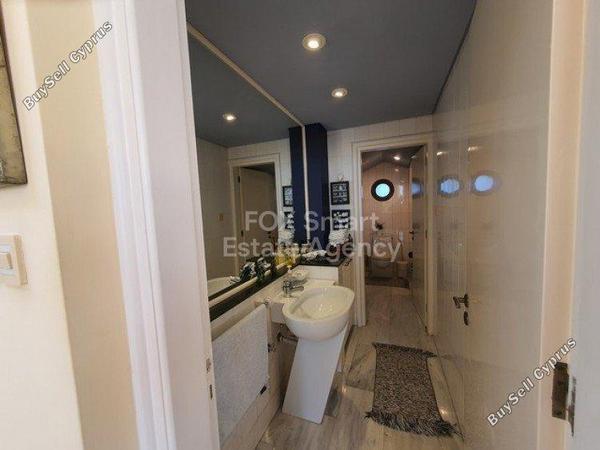 3 bedroom detached house for sale ayia napa famagusta 1286510 image 7241974