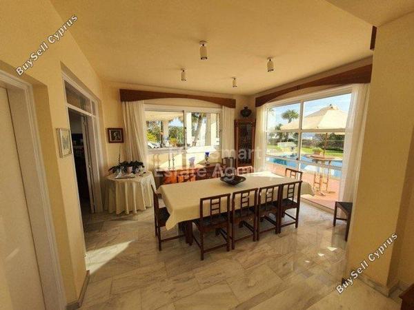 3 bedroom detached house for sale ayia napa famagusta 1286510 image 7241975