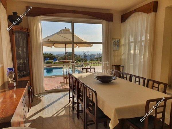 3 bedroom detached house for sale ayia napa famagusta 1286510 image 7241976