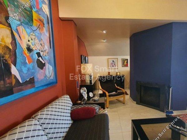 3 bedroom detached house for sale ayia napa famagusta 1286510 image 7241977