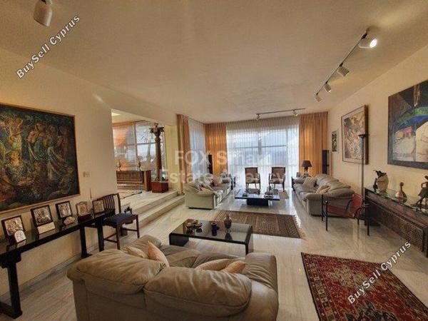 3 bedroom detached house for sale ayia napa famagusta 1286510 image 7241978