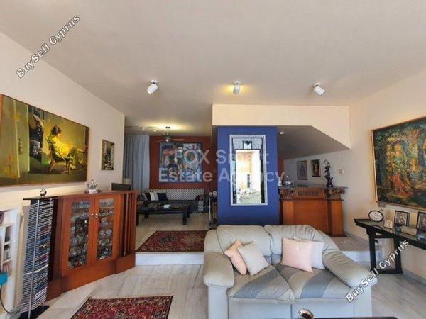 3 bedroom detached house for sale ayia napa famagusta 1286510 image 7241979