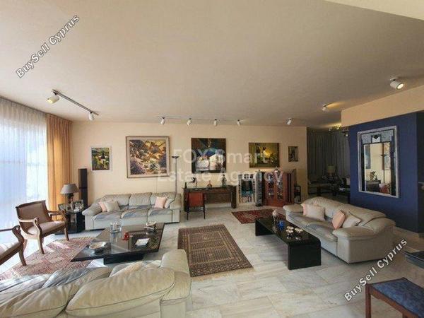 3 bedroom detached house for sale ayia napa famagusta 1286510 image 7241980