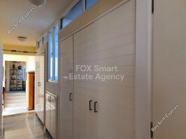 3 bedroom detached house for sale ayia napa famagusta 1286510 image 7241982