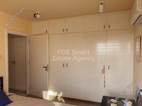 3 bedroom detached house for sale ayia napa famagusta 1286510 image 7241983