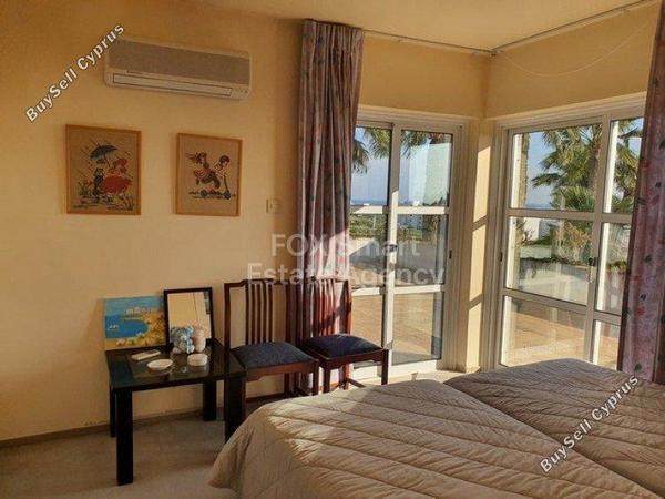 3 bedroom detached house for sale ayia napa famagusta 1286510 image 7241984