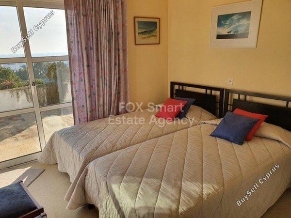3 bedroom detached house for sale ayia napa famagusta 1286510 image 7241985