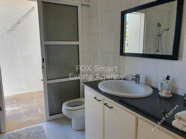 3 bedroom detached house for sale ayia napa famagusta 1286510 image 7241987