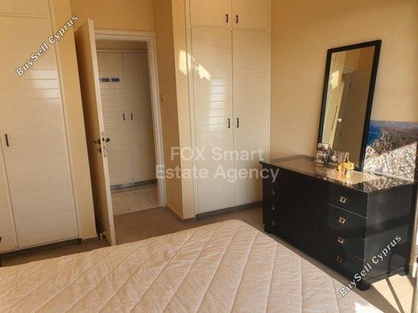 3 bedroom detached house for sale ayia napa famagusta 1286510 image 7241988