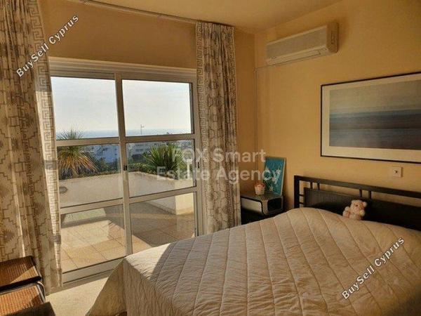 3 bedroom detached house for sale ayia napa famagusta 1286510 image 7241989