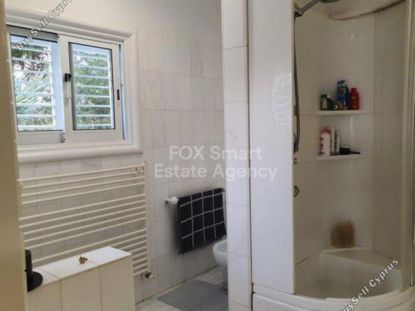 3 bedroom detached house for sale ayia napa famagusta 1286510 image 7241990