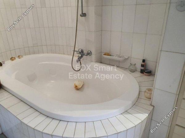 3 bedroom detached house for sale ayia napa famagusta 1286510 image 7241991