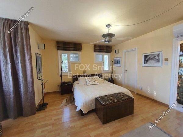 3 bedroom detached house for sale ayia napa famagusta 1286510 image 7241992