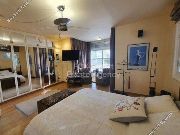 3 bedroom detached house for sale ayia napa famagusta 1286510 image 7241993
