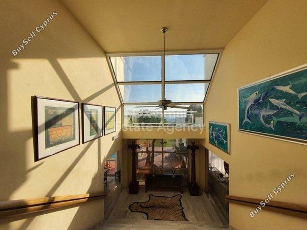 3 bedroom detached house for sale ayia napa famagusta 1286510 image 7241995