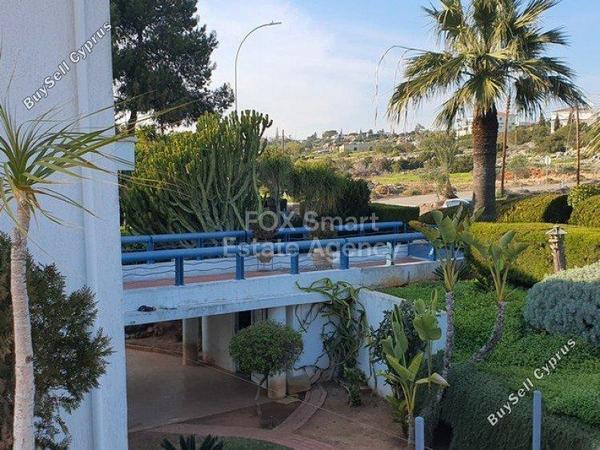 3 bedroom detached house for sale ayia napa famagusta 1286510 image 7241997