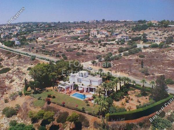 3 bedroom detached house for sale ayia napa famagusta 1286510 image 7241998