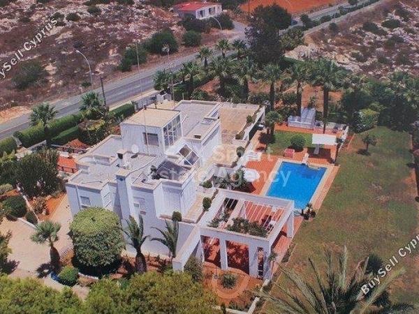 3 bedroom detached house for sale ayia napa famagusta 1286510 image 7241999