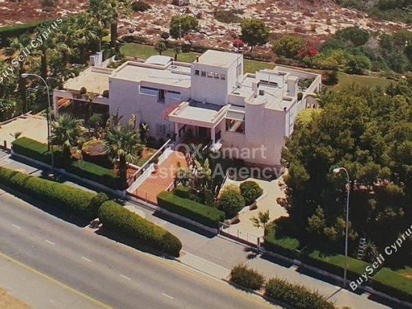 3 bedroom detached house for sale ayia napa famagusta 1286510 image 7242000