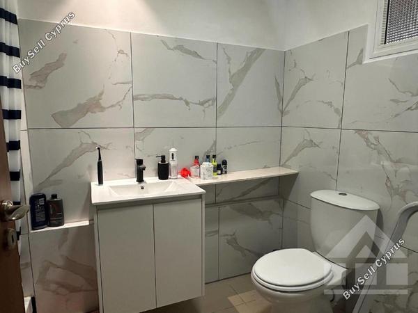 3 bedroom detached house for sale dekeleia larnaca 8322510 image 16093110