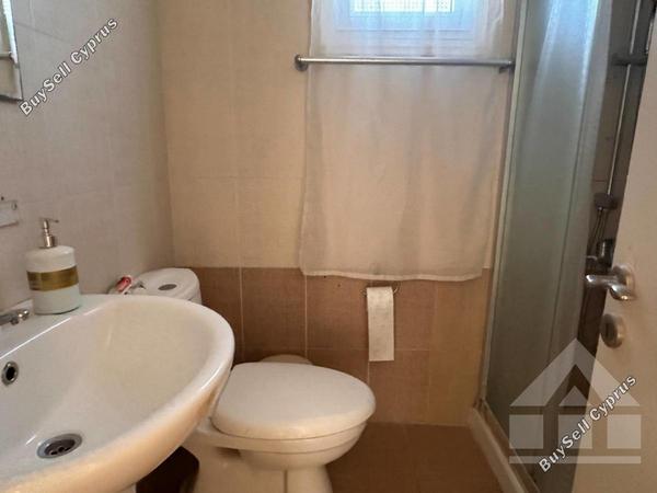 3 bedroom detached house for sale dekeleia larnaca 8322510 image 16093112