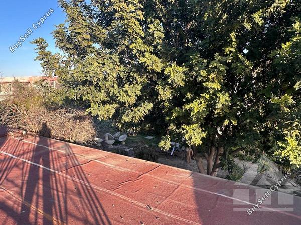 3 bedroom detached house for sale dekeleia larnaca 8322510 image 16093114