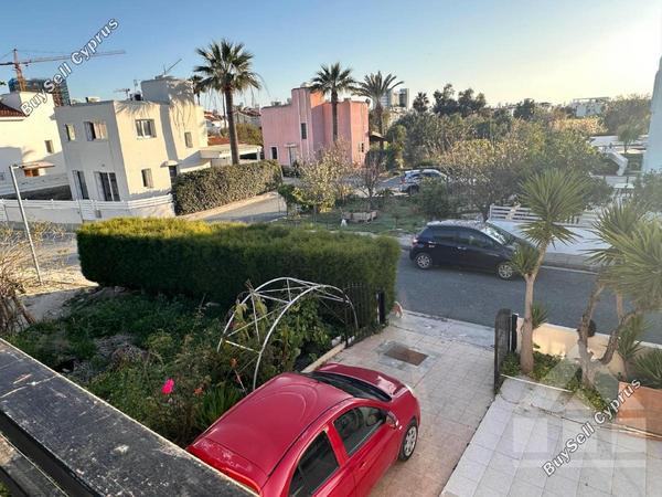 3 bedroom detached house for sale dekeleia larnaca 8322510 image 16093115