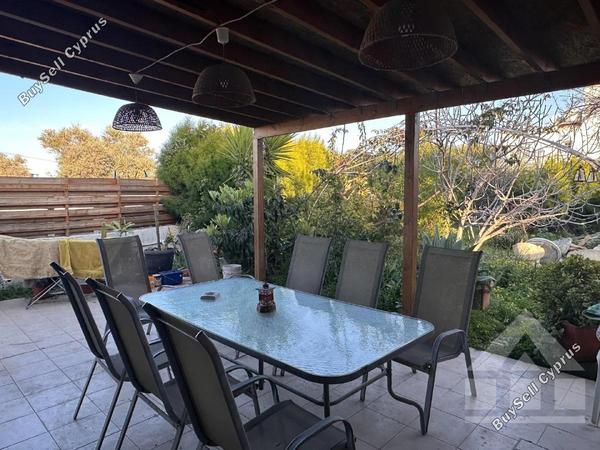 3 bedroom detached house for sale dekeleia larnaca 8322510 image 16688195